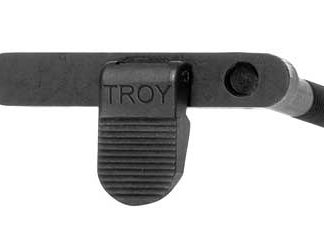TROY Industries Ambidextrous
