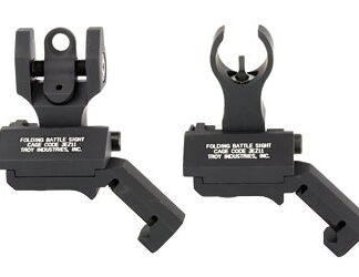 TROY Industries 45 Degree