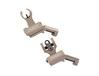 TROY Industries 45 Degree