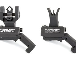 TROY Industries 45 Degree