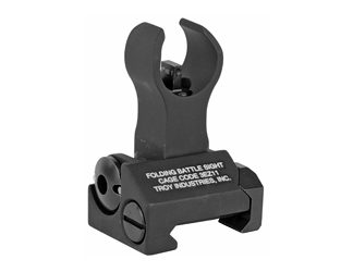 TROY Industries BattleSight