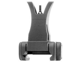 TROY Industries BattleSight