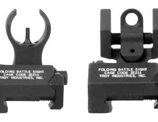 TROY Industries BattleSight