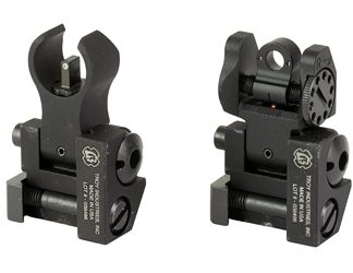 TROY Industries BattleSight