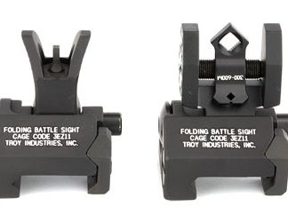 TROY Industries Di-Optic