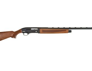 TriStar Viper G2