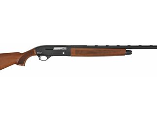 TriStar Viper G2