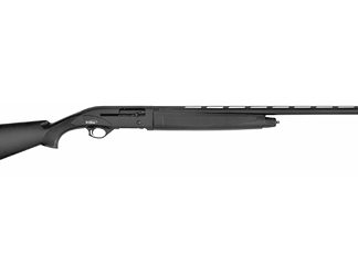 TriStar Viper G2