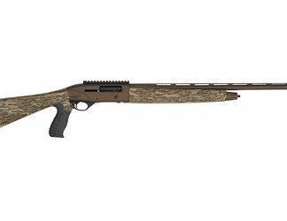 TriStar Viper G2