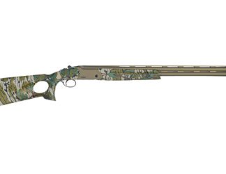 TriStar Upland Hunter