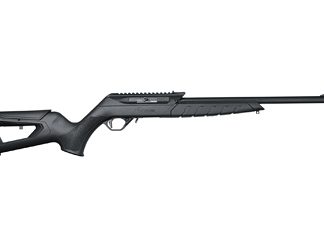 TriStar KR.22