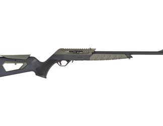 TriStar KR.22