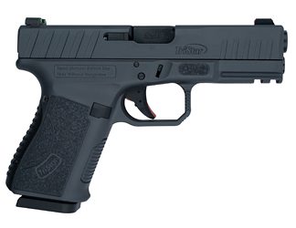 TriStar APOC