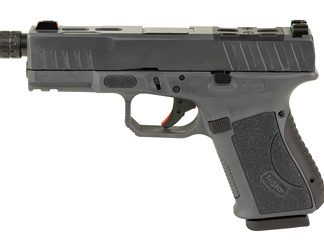 TriStar APOC