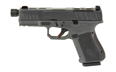 TriStar APOC