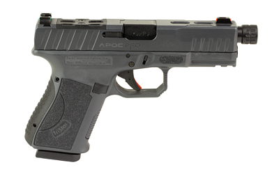 TriStar APOC - Image 2