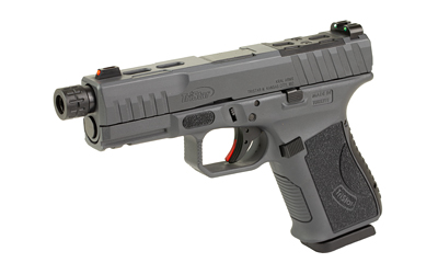 TriStar APOC - Image 3