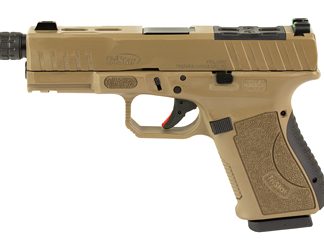 TriStar APOC