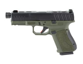 TriStar APOC