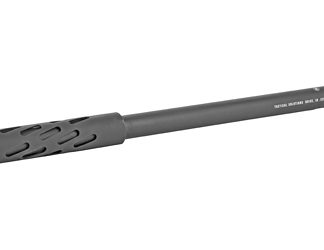 TacSol SB-X Barrel