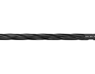 TacSol Performance X-Ring