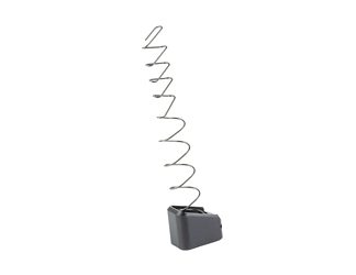 Taran Tactical Innovation Firepower