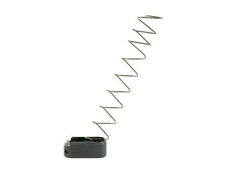 Taran Tactical Innovation Firepower