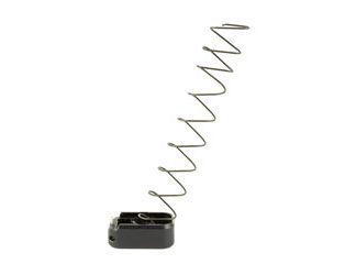Taran Tactical Innovation Firepower