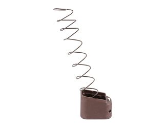 Taran Tactical Innovation Firepower