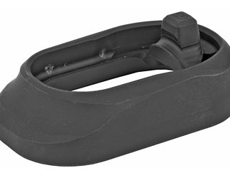 Taran Tactical Innovation For Glock