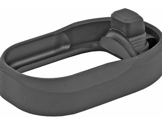 Taran Tactical Innovation Magwell