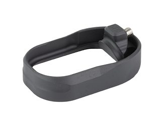 Taran Tactical Innovation For Glock