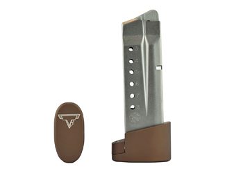Taran Tactical Innovation Firepower