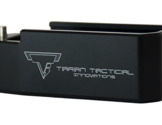 Taran Tactical Innovation PMAG