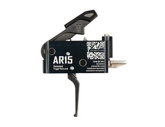 TriggerTech Adaptable