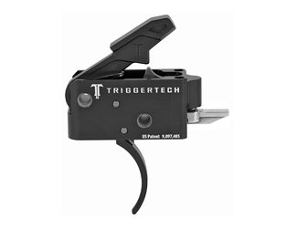 TriggerTech Competitive