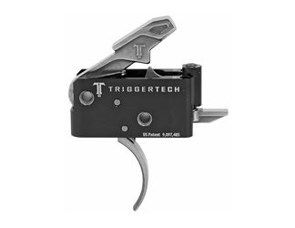 TriggerTech Adaptable