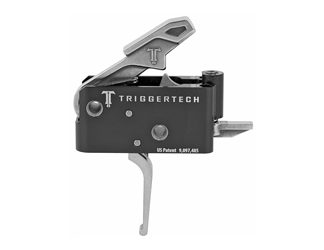 TriggerTech Adaptable
