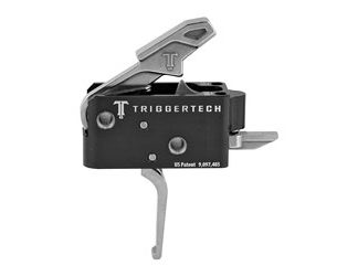 TriggerTech Competitive