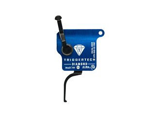 TriggerTech Rough Diamond
