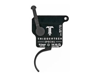 TriggerTech Special