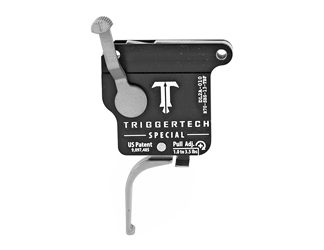 TriggerTech Special