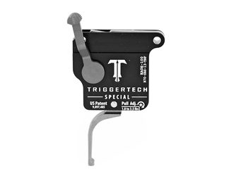 TriggerTech Special