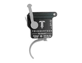 TriggerTech Primary