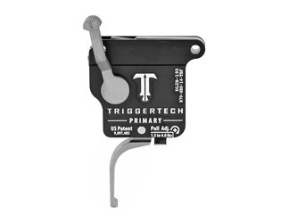TriggerTech Primary