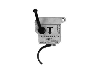 TriggerTech Duty