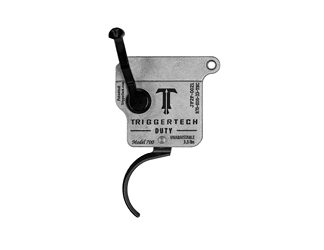 TriggerTech Duty
