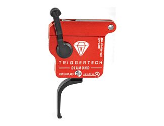 TriggerTech Diamond