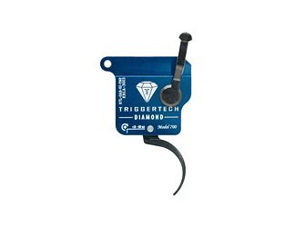TriggerTech Rough Diamond