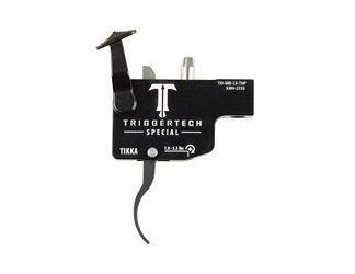 TriggerTech Special